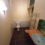 Loft In Der Stadtmuehle, Groesste In *