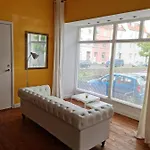 Loft In Der Stadtmuehle, Groesste In *