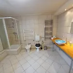 Loft In Der Stadtmuehle, Groesste In * Wißmar