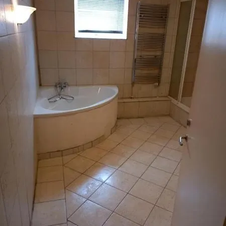 公寓 Loft In Der Stadtmuehle, Groesste In *
