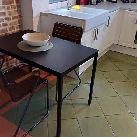 Loft In Der Stadtmuehle, Groesste In *