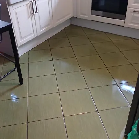 Loft In Der Stadtmuehle, Groesste In * Wißmar